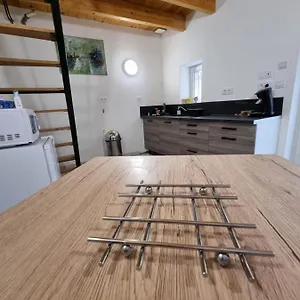 Duplex Au Cœur D'issoire , Issoire France