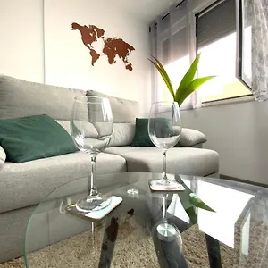¡cómo En Casa! Precioso En , Almería España