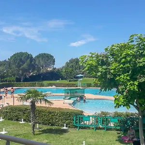 Brin D'azur , Nyons France