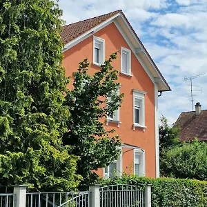 appartement-24.com-bavaria.com/