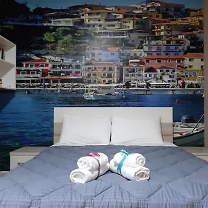 https://alindro-city-center-apartment-2.albaniahotels.org